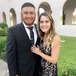 Meet your Posher, Jordan